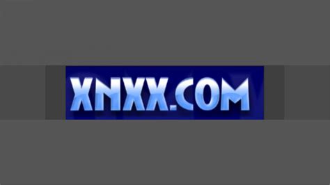 xnxx xnxxx|xxnx Search